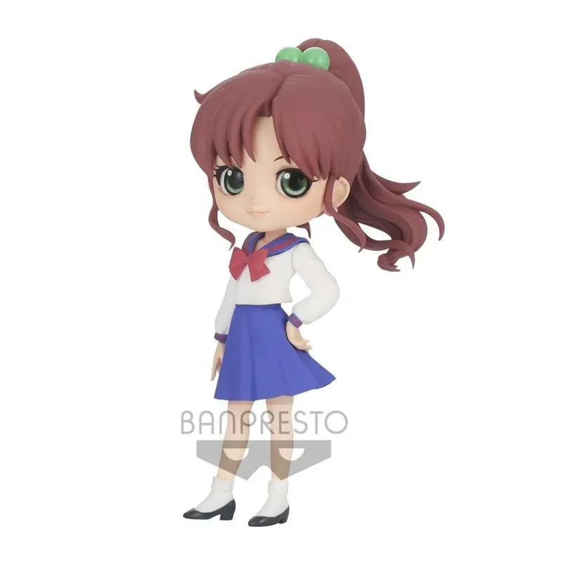 banpresto-sailor-moon-q-posket-makoto-kino-ver-b-figur image 1