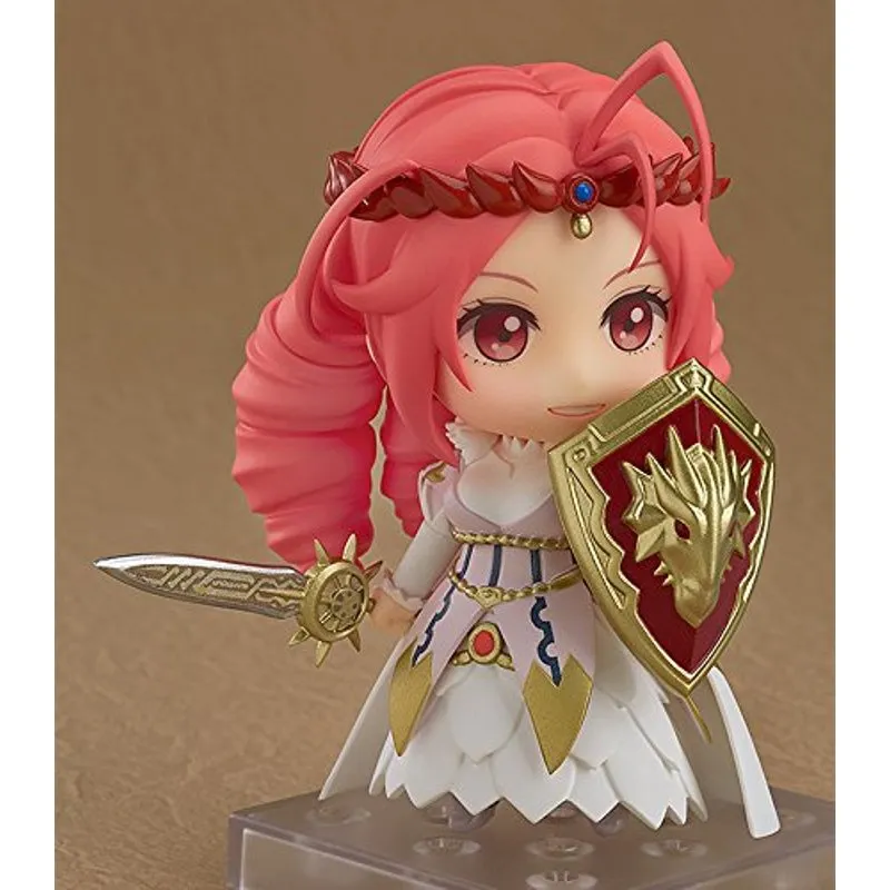 good-smile-nendoroid-juliana-figur-beweglich-10-cm image 4