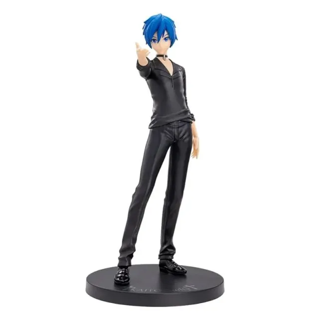 sega-goddess-of-victory-nikke-guilty-spm-figur-kaito image 1