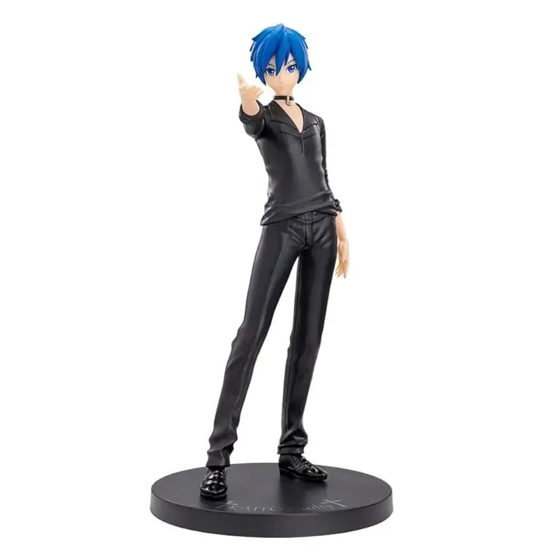 sega-goddess-of-victory-nikke-guilty-spm-figur-kaito image 1