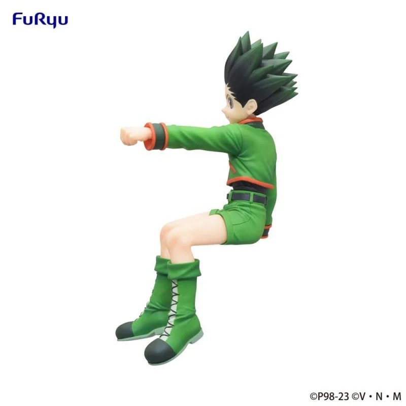 furyu-demon-slayer-noodle-stopper-obanai-iguro-figur image 3