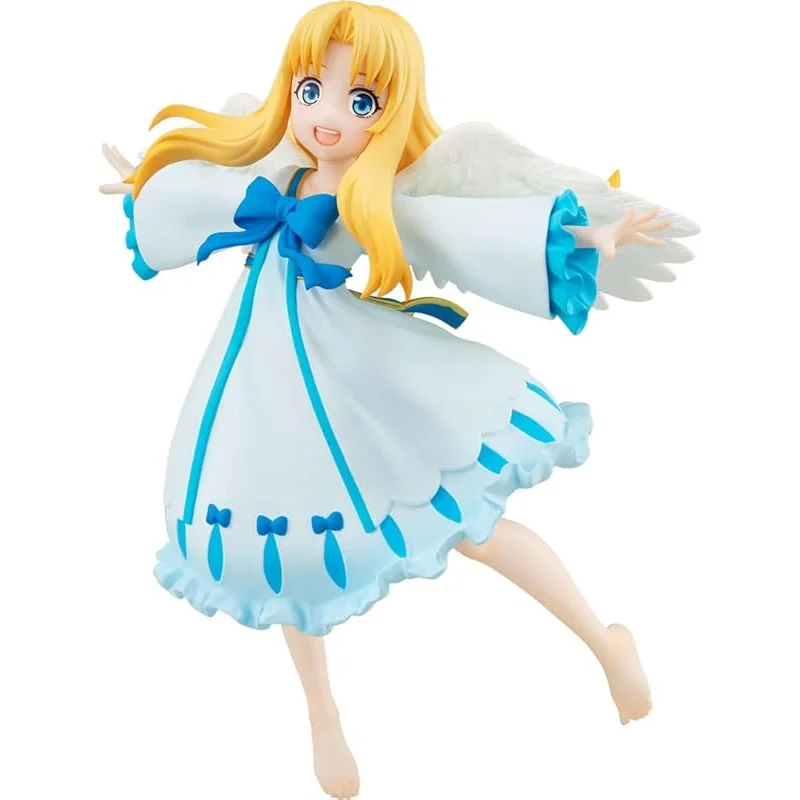 good-smile-pop-up-parade-filo-figur-shield-hero-gr-n image 1