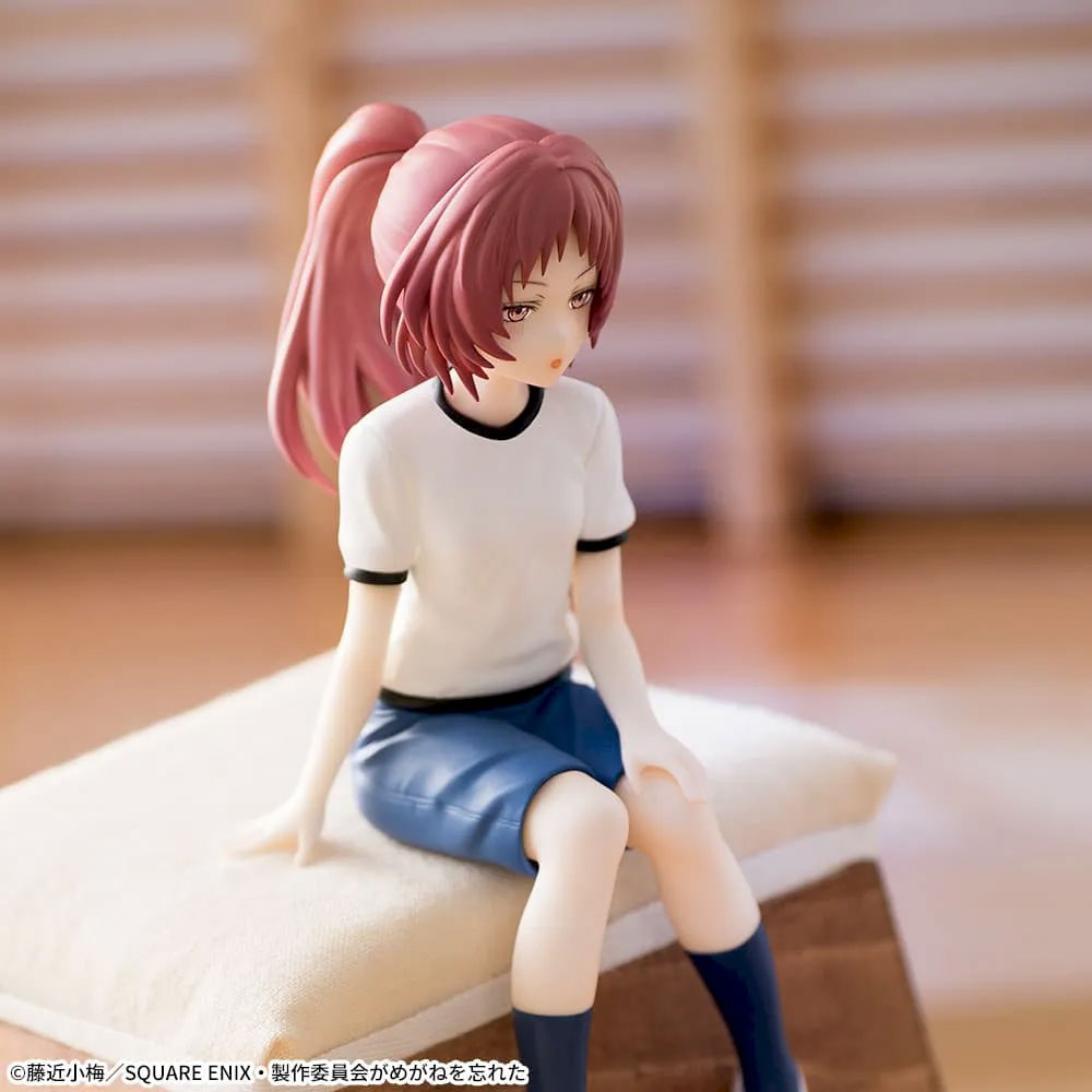 sega-ai-mie-premium-chokonose-figur-the-girl-i-like-14-cm-pvc image 6