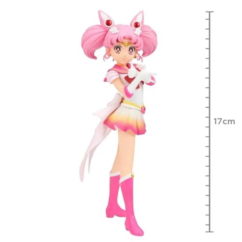 banpresto-sailor-moon-super-sailor-chibi-moon-ver-b-glitter-glamours-figur image 3