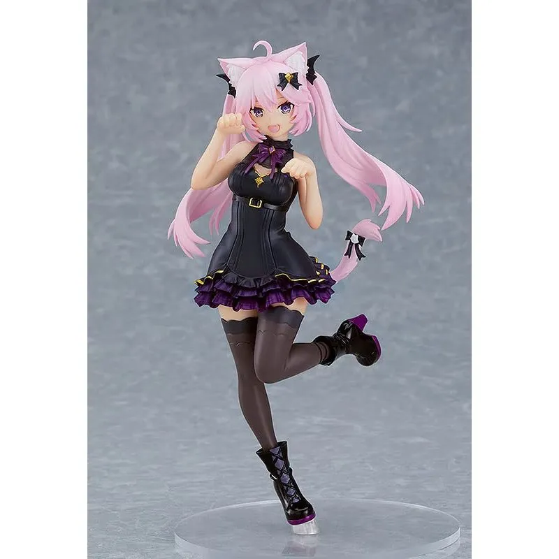 vshojo-nyatasha-nyanners-figur-pop-up-parade-vtuber image 4