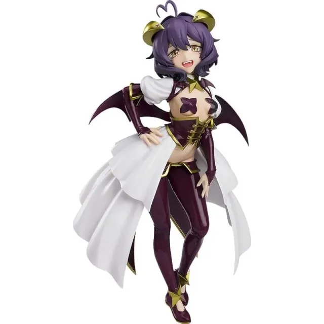 good-smile-vocaloid-magical-girl-magia-beze-pop-up-parade-l-figur image 1