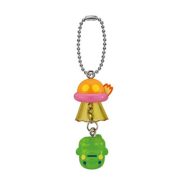 tamagotchi-kuchipatchi-anh-nger-ufo-ver-gashapon-kunststoff image 1