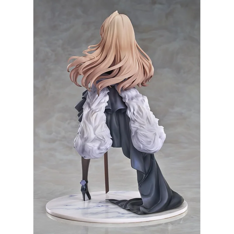 toradora-taiga-aisaka-dress-ver-figur-kleid image 4