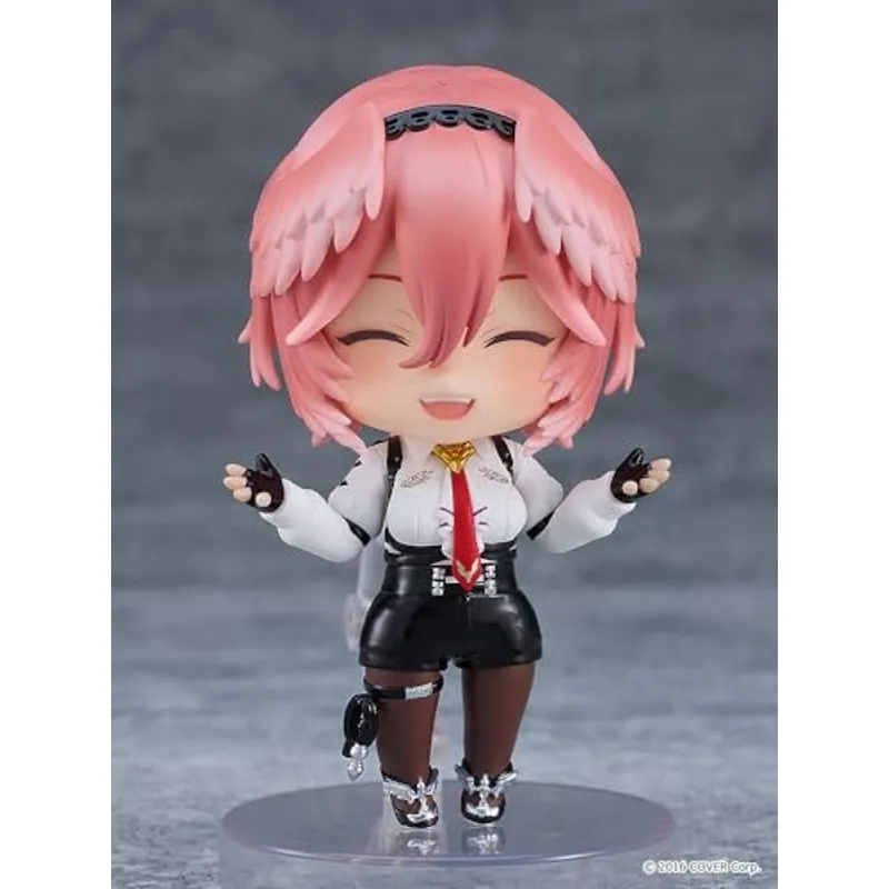 good-smile-nendoroid-takane-lui-figur-hololive image 3