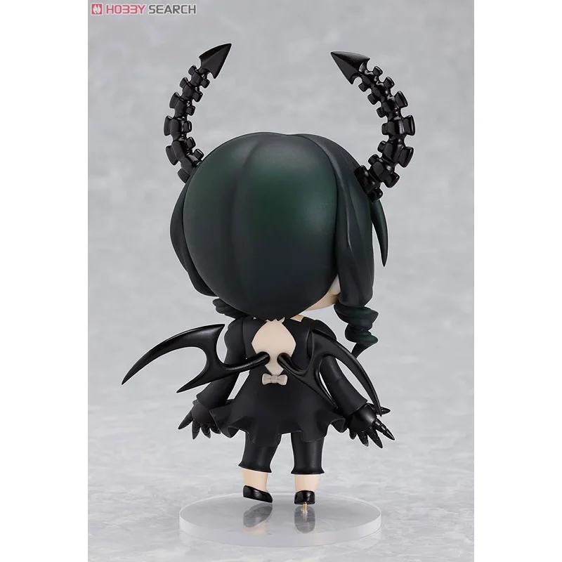 black-rock-shooter-dead-master-nendoroid-figur image 3