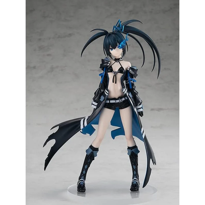 good-smile-original-character-pop-up-parade-elishka-figur image 4