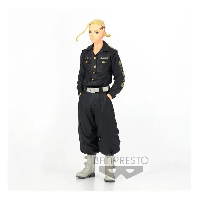 bandai-spirits-demon-slayer-nezuko-ichibansho-figur image 1