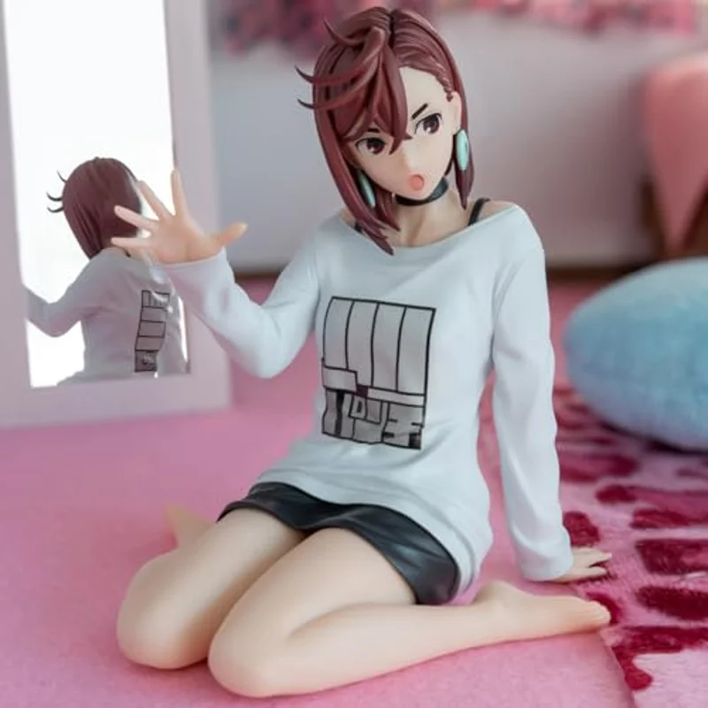 banpresto-to-love-ru-momo-figur-relax-time image 3