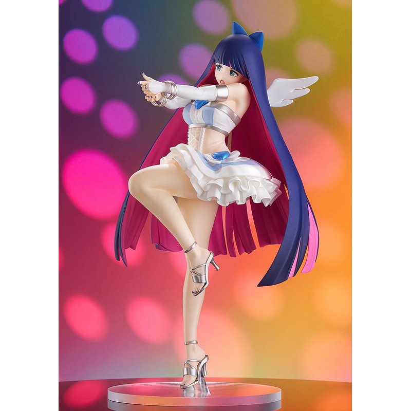 good-smile-panty-stocking-stocking-repent-pop-up-parade-l image 4