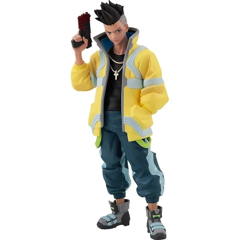 good-smile-cyberpunk-2077-pop-up-parade-david-figur image 1
