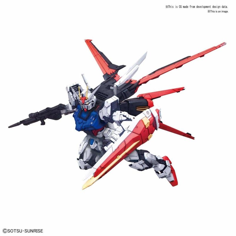 bandai-gundam-pg-1-60-perfect-strike-gundam-modellbausatz image 3