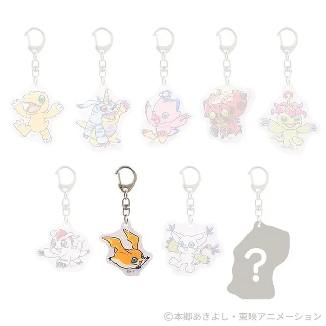 digimon-adventure-patamon-anh-nger-limited-edition-5cm image 1
