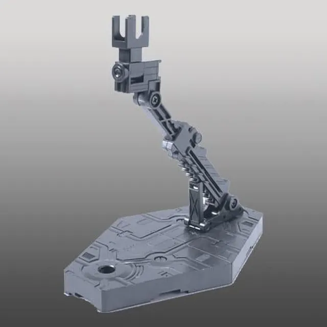 bandai-gundam-action-base-2-gray-st-nder image 1