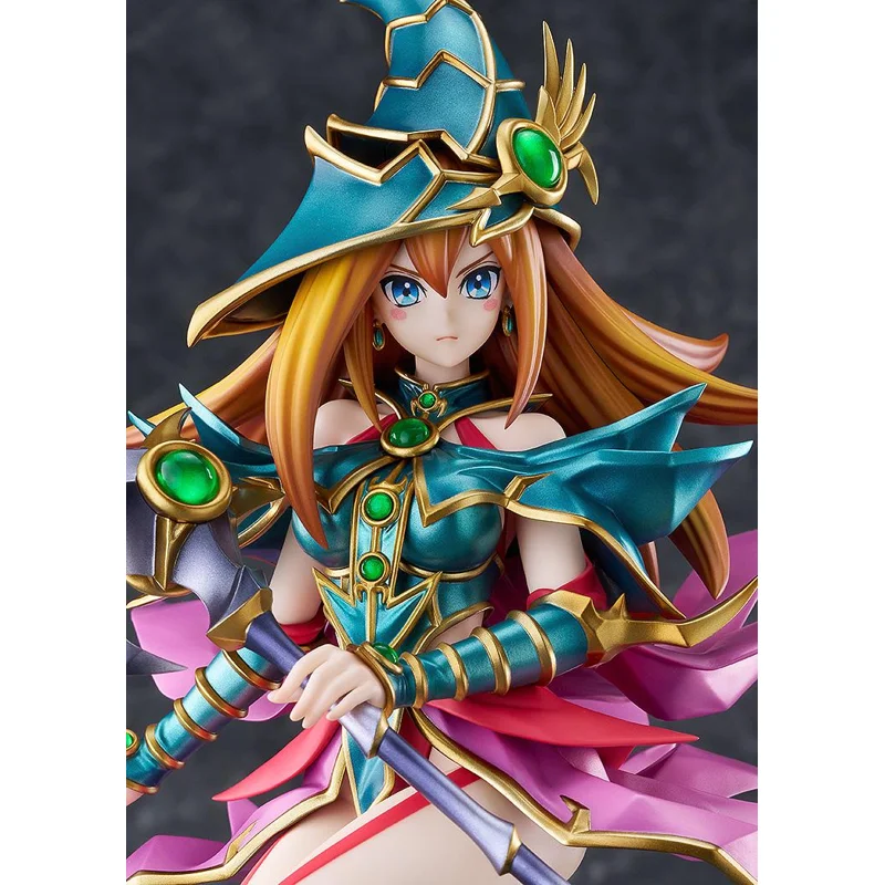 vocaloid-magician-s-valkyria-monster-figure-collection-figur image 4
