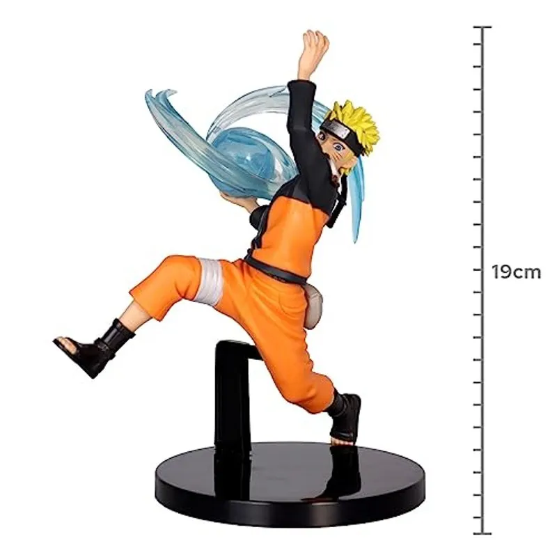 banpresto-naruto-effectreme-naruto-uzumaki-sammelfigur image 3