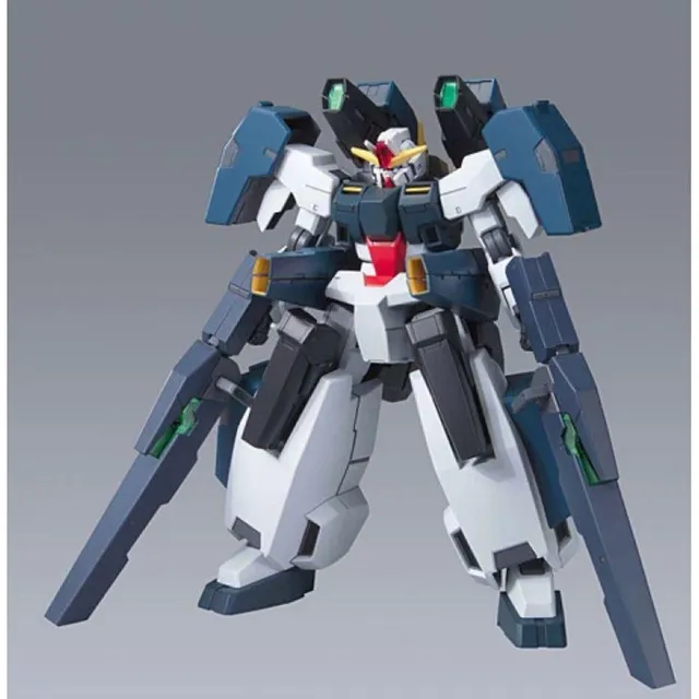 bandai-gundam-00-hg-1-144-seravee-gundam-gnhw-b-gunpla image 1
