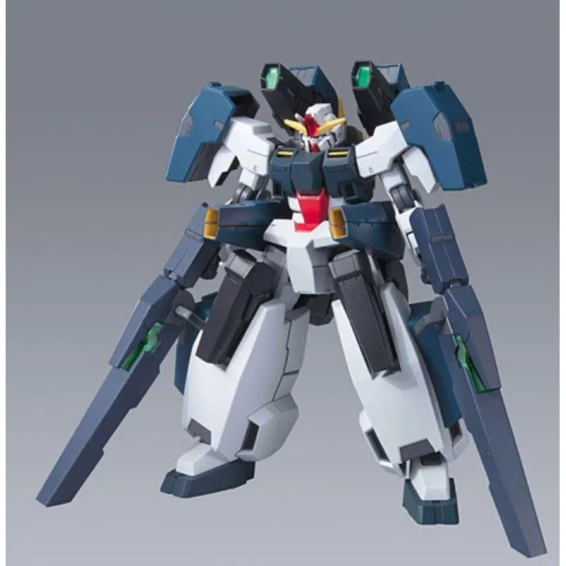 bandai-gundam-00-hg-1-144-seravee-gundam-gnhw-b-gunpla image 1