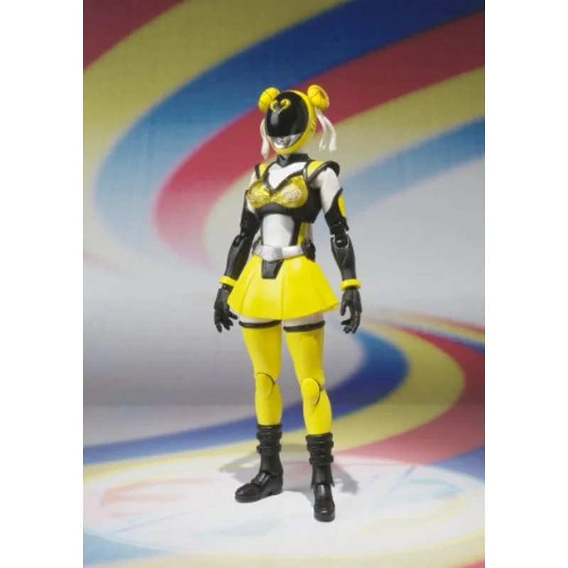 naruto-akiba-yellow-ii-season-pain-ver-anime-figur image 2
