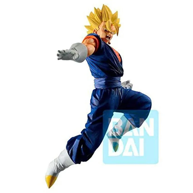 bandai-dragon-ball-super-vegito-dokkan-battle-ichibansho-figur image 3