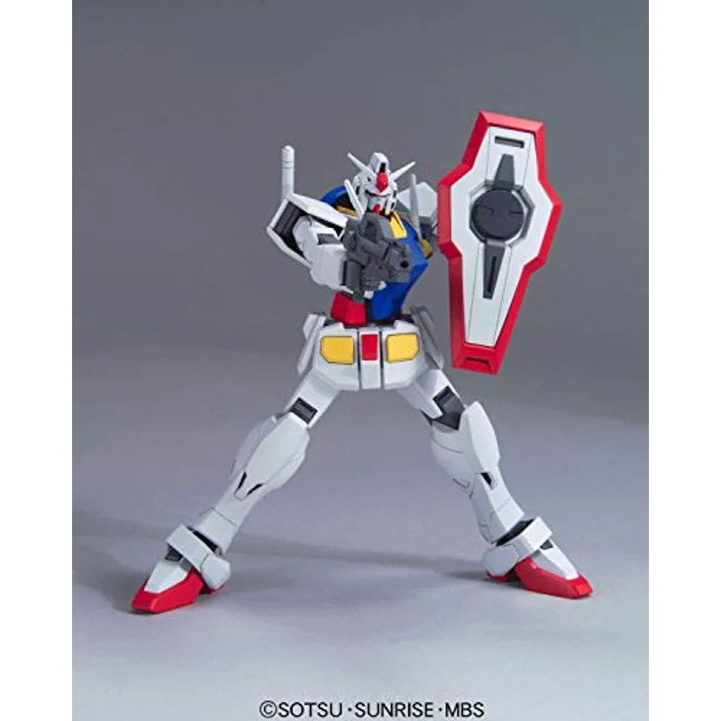 gundam-hg-1-144-45-o-gundam-operation-mode-bausatz image 3