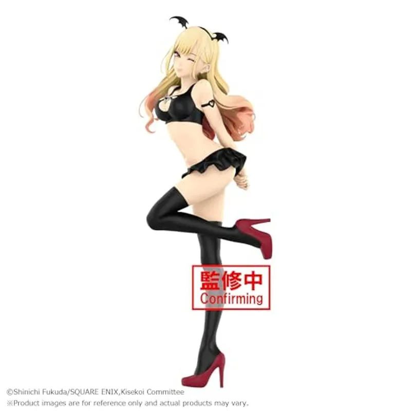 my-dress-up-darling-marin-kitagawa-celestial-vivi-figur image 2