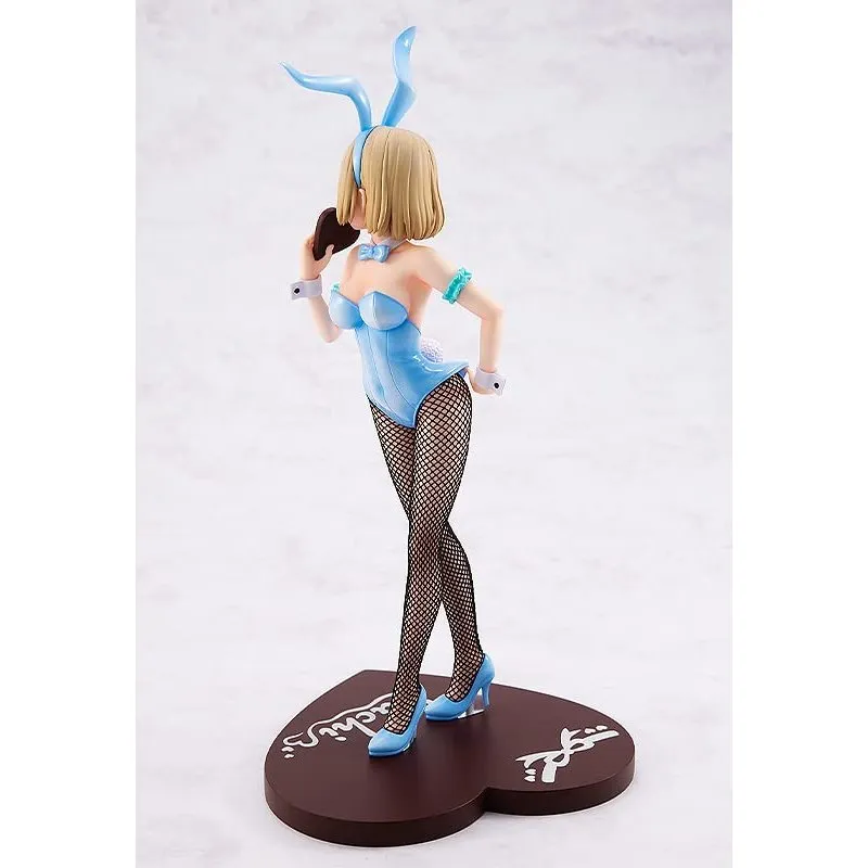naruto-sachi-umino-bunny-ver-1-7-sammelfigur image 2