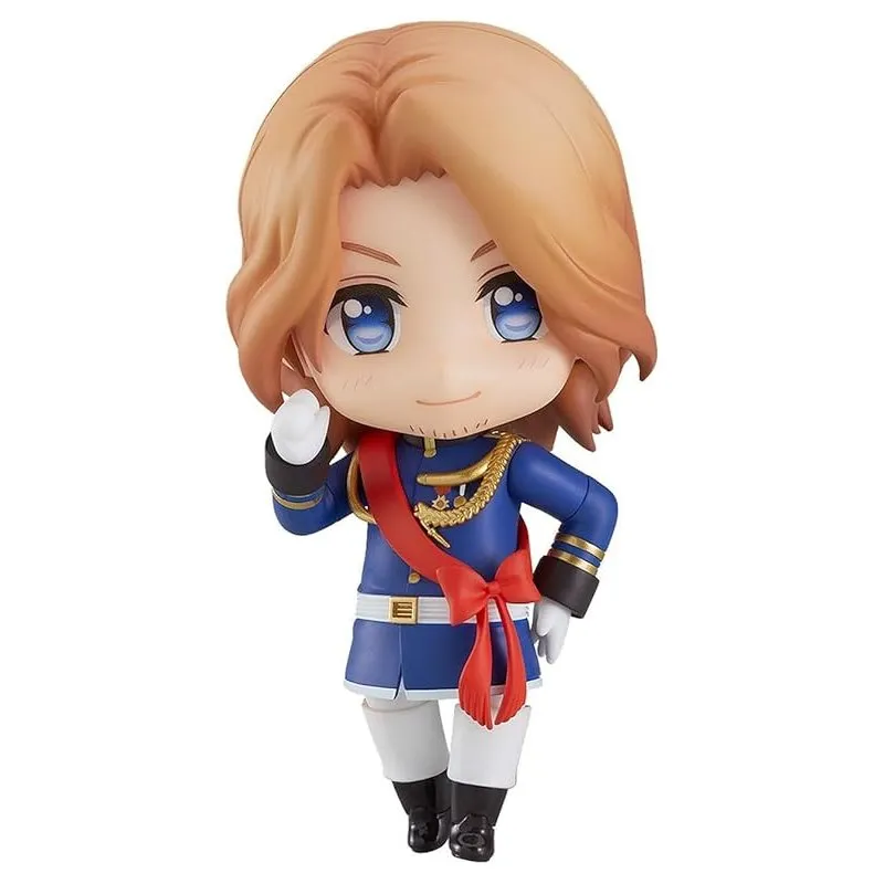 good-smile-hetalia-france-nendoroid-figur-beweglich image 1