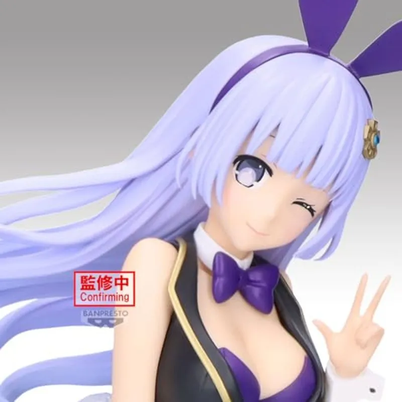 date-a-live-miku-izayoi-glitter-glamours-figur-b-hne image 4