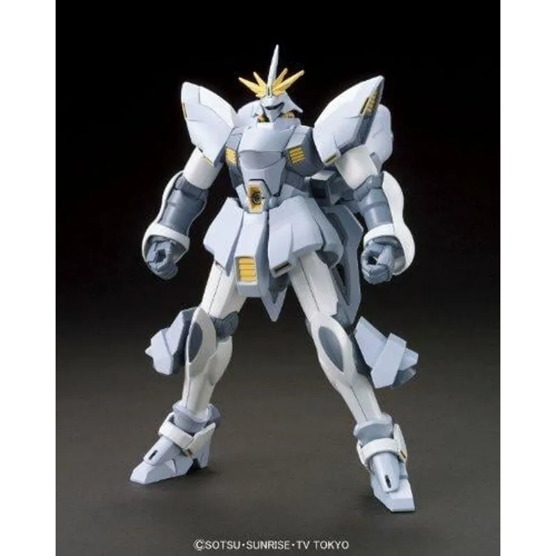 gundam-1-144-hgbf-12-miss-sazabi-modellbausatz image 1