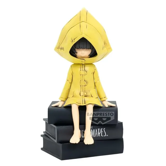 six-monitor-top-vol-1-miniatur-sammelfigur image 1