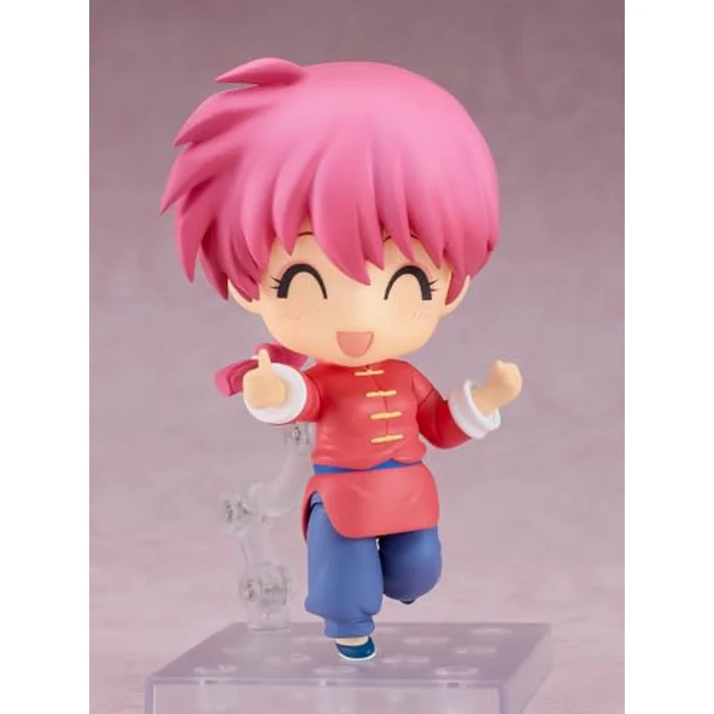 good-smile-nendoroid-ranma-weiblich-ranma-1-2-figur image 4