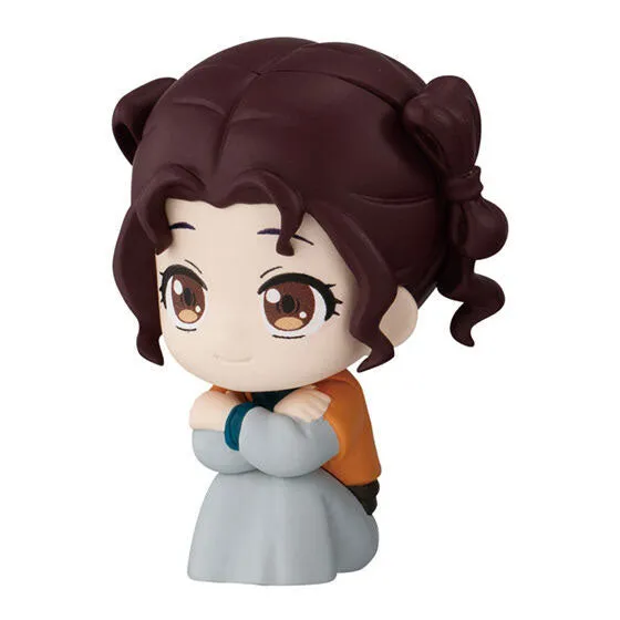 kameco-tageb-cher-der-apothekerin-shisui-figur-machiboke-4-cm image 1