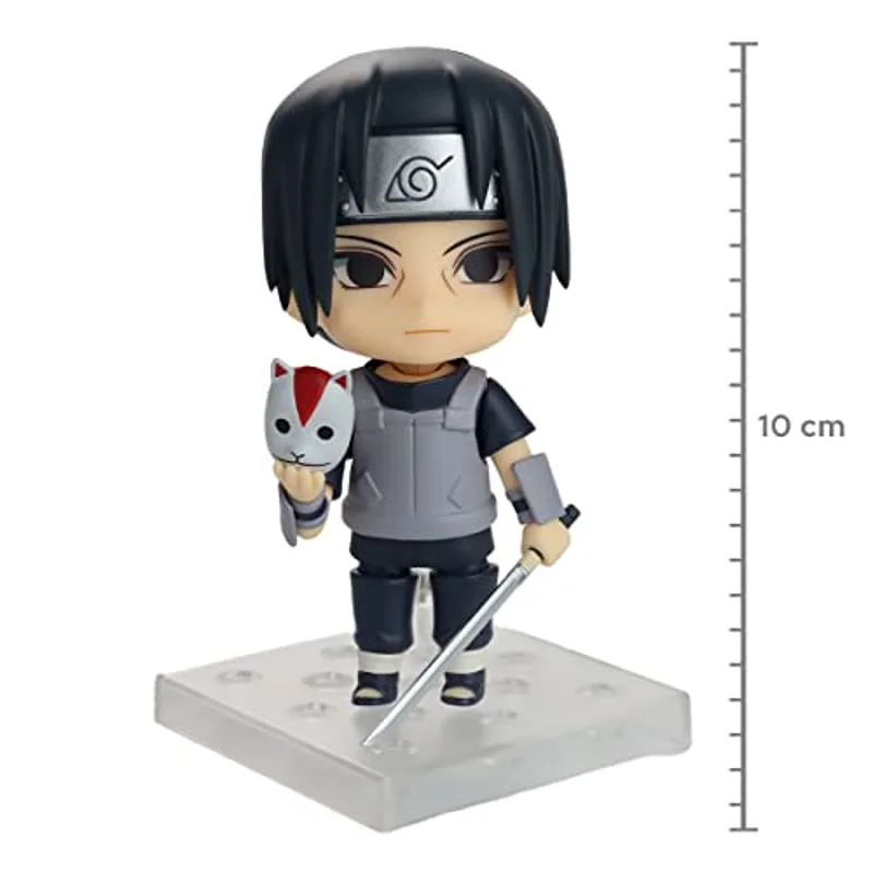 good-smile-naruto-nendoroid-itachi-uchiha-figur-chibi-beweglich image 2