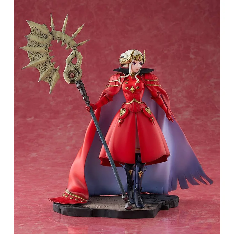 fire-emblem-edelgard-figur-three-houses-pvc image 4