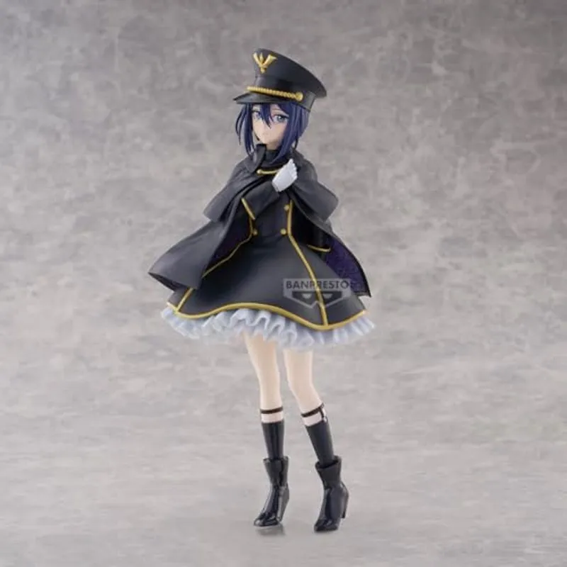 banpresto-my-dress-up-darling-sajuna-inui-lily-figur-espresto image 2