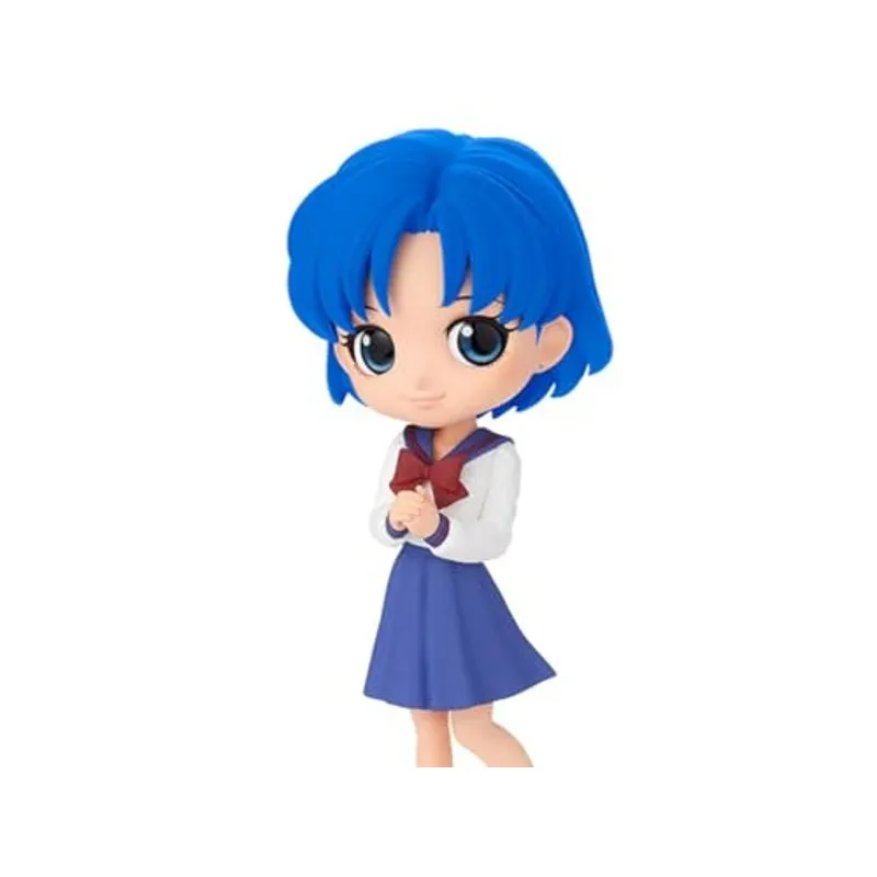 banpresto-sailor-moon-q-posket-ami-mizuno-figur-ver-a image 3