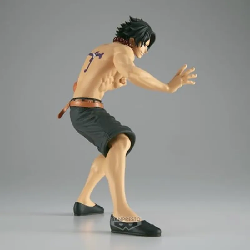 banpresto-one-piece-battle-record-figur-portgas-d-ace image 3