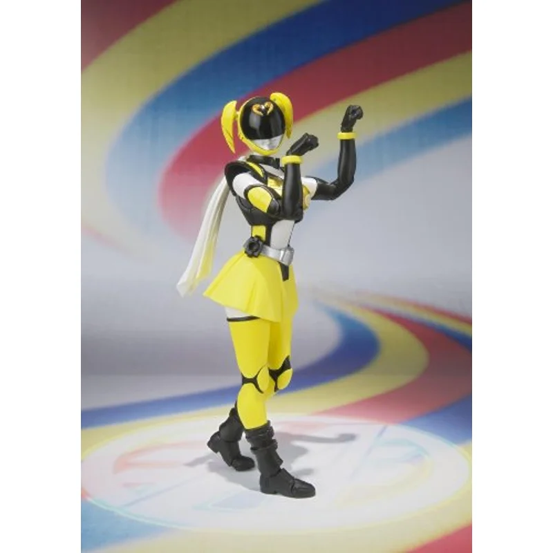 banpresto-naruto-akiba-yellow-i-figur-anime-sammelfigur image 3