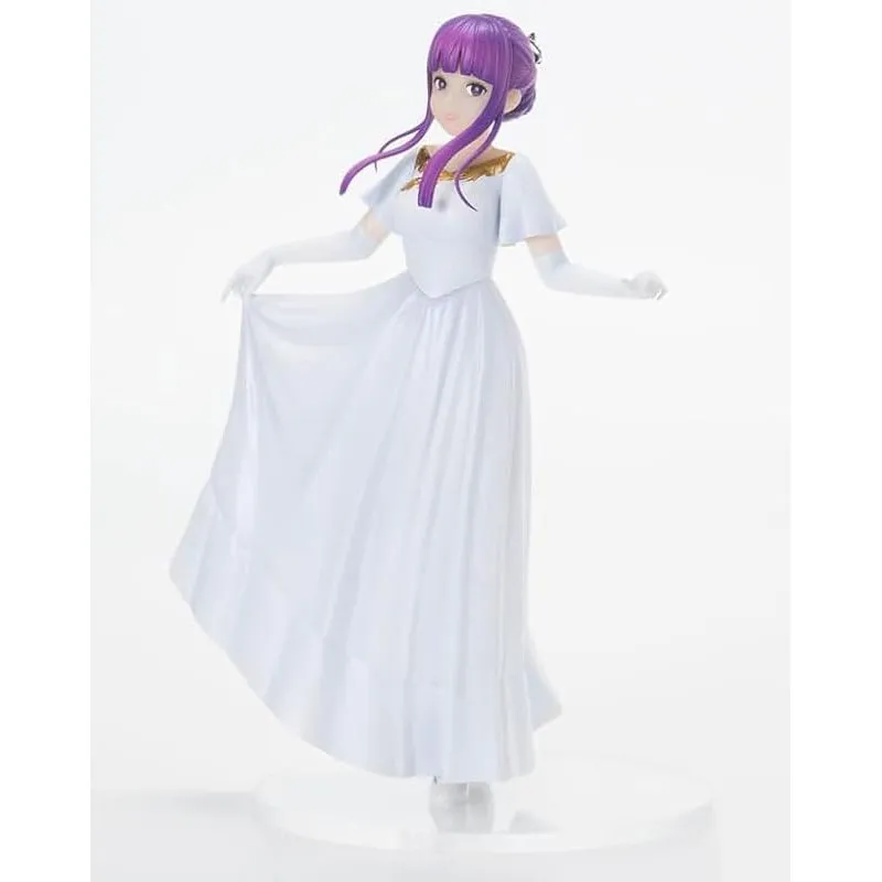 sega-frieren-fern-vorig-luminasta-figur-zauberstab-pose image 1