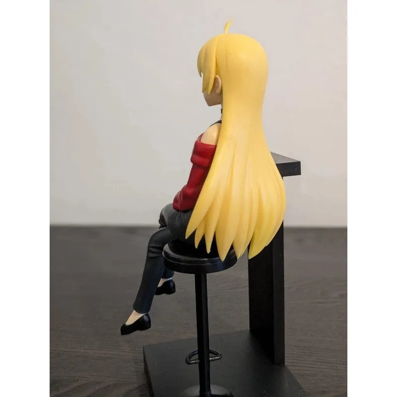 sega-bocchi-the-rock-ijichi-seika-figur-musik-version image 4
