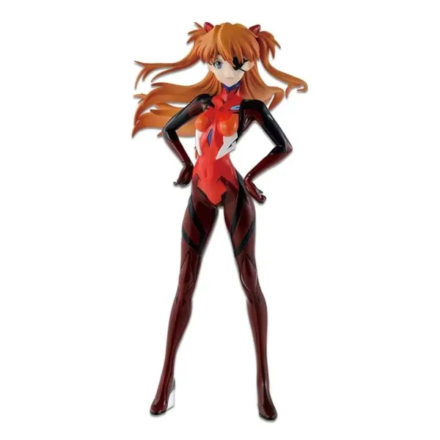 bandai-spirits-evangelion-asuka-shikinami-langley-ichibansho-figur image 1