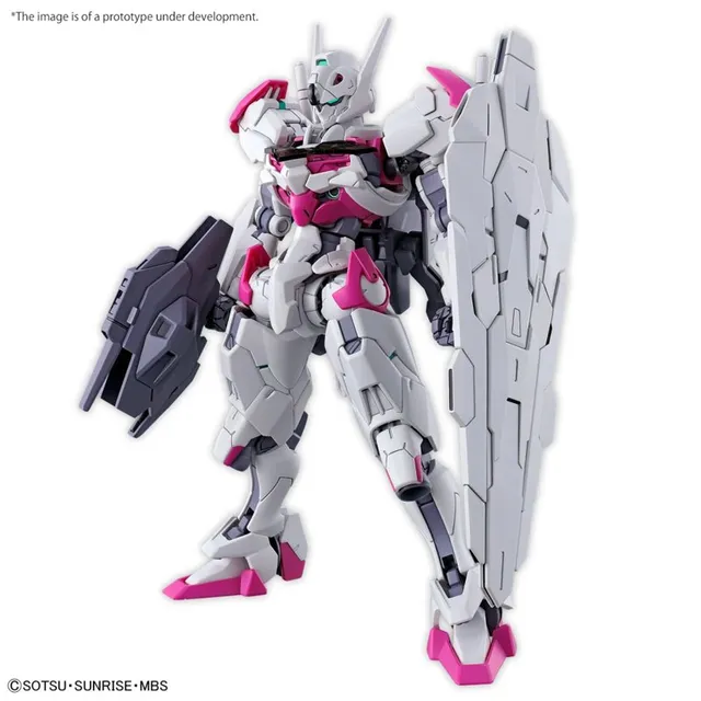 bandai-gundam-lfrith-hg-1-144-modellbausatz-wfm-01 image 1