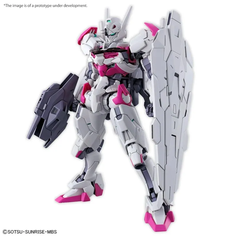 bandai-gundam-lfrith-hg-1-144-modellbausatz-wfm-01 image 1
