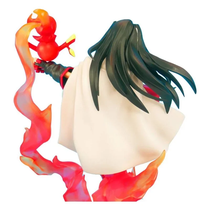 banpresto-shaman-king-hao-ichibansho-figur image 3