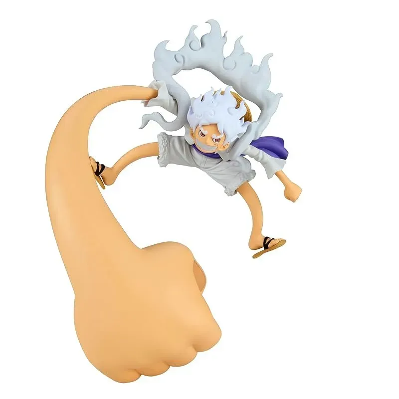 banpresto-one-piece-fig-life-luffy-gear-5-vol-4-figur image 1